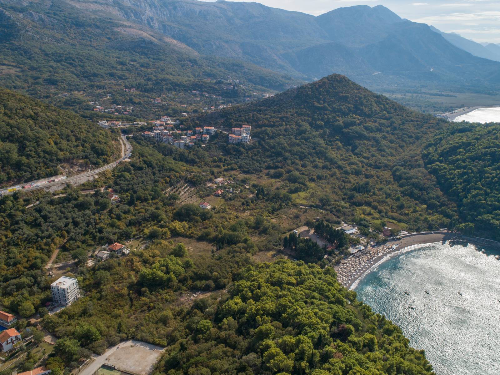 Plaža